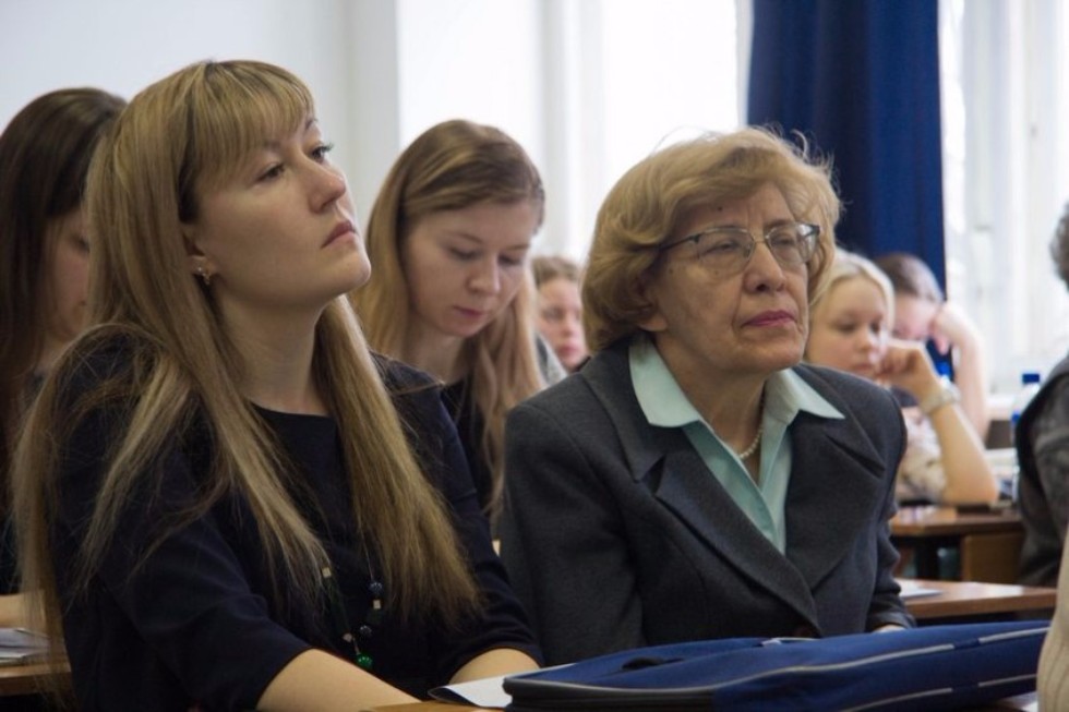 VIII ������-��������������� ����� � ����