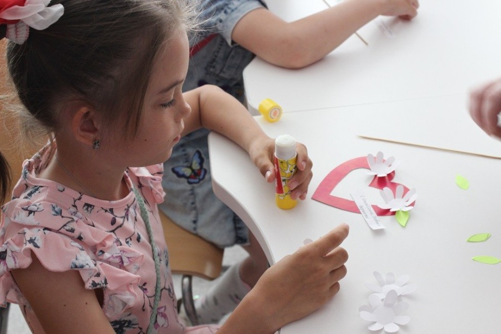 ��� ���� ��������� ������ ������� '�������� ������������'