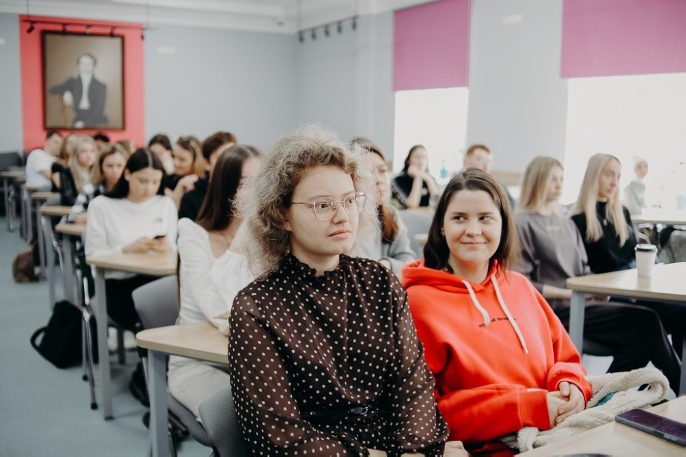 � ��� ������ ������������������ ������� � ������������ ����������� 