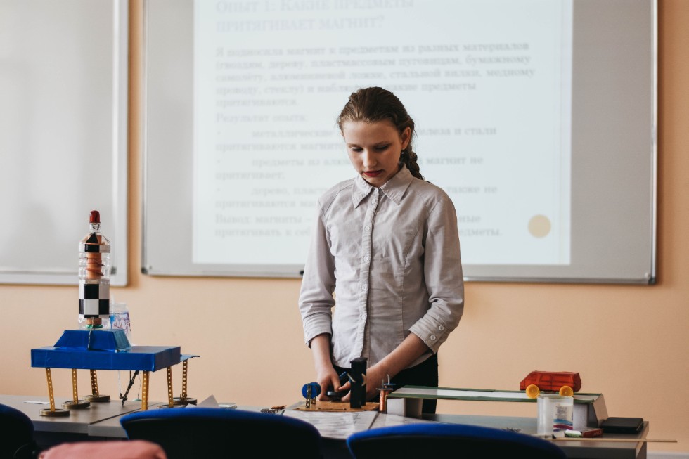 ����� ��������� ���� ������������� 