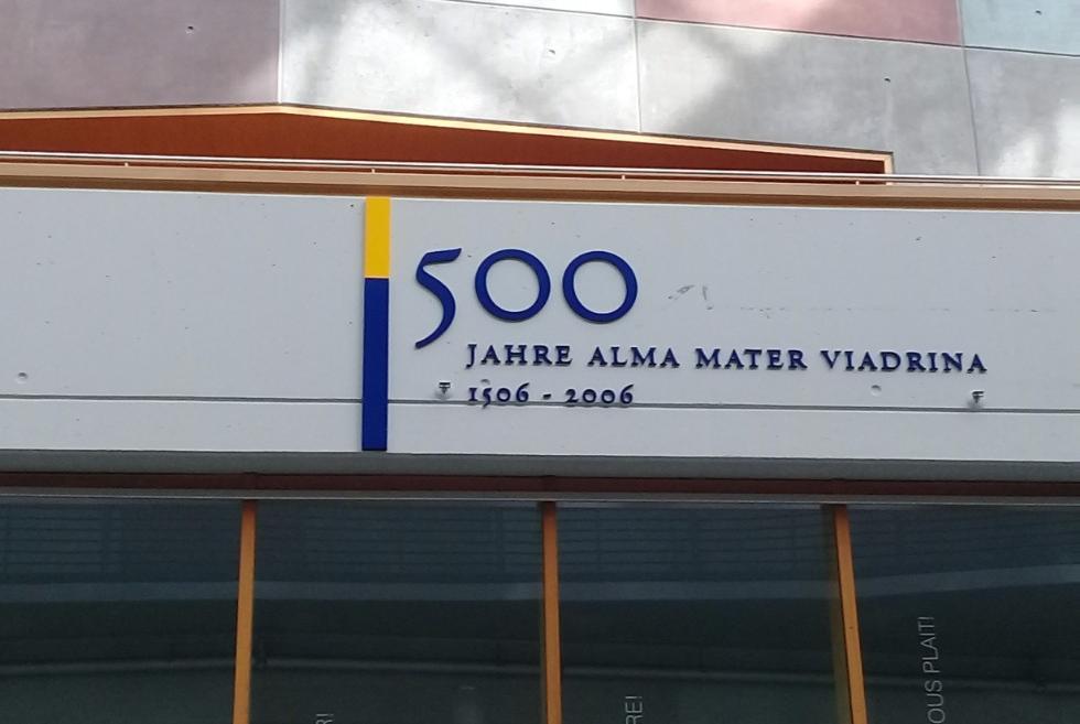 ��������� ������ ��� �������� � ������� ������� ��� �������� ������������� � ������� �������