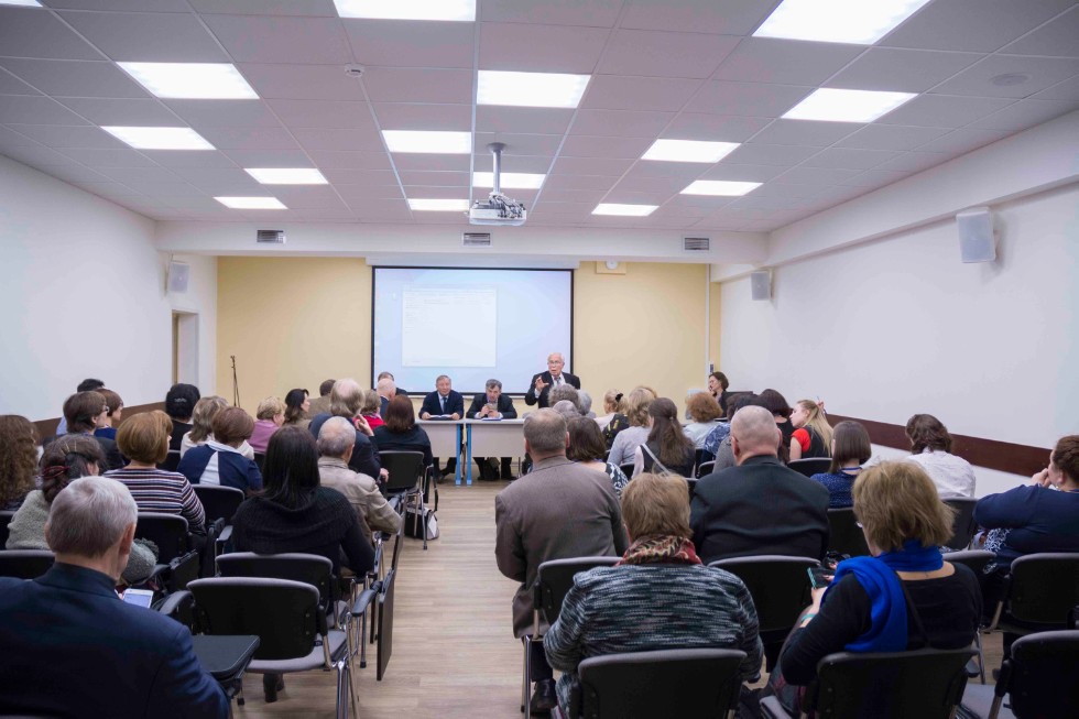 ���� ������