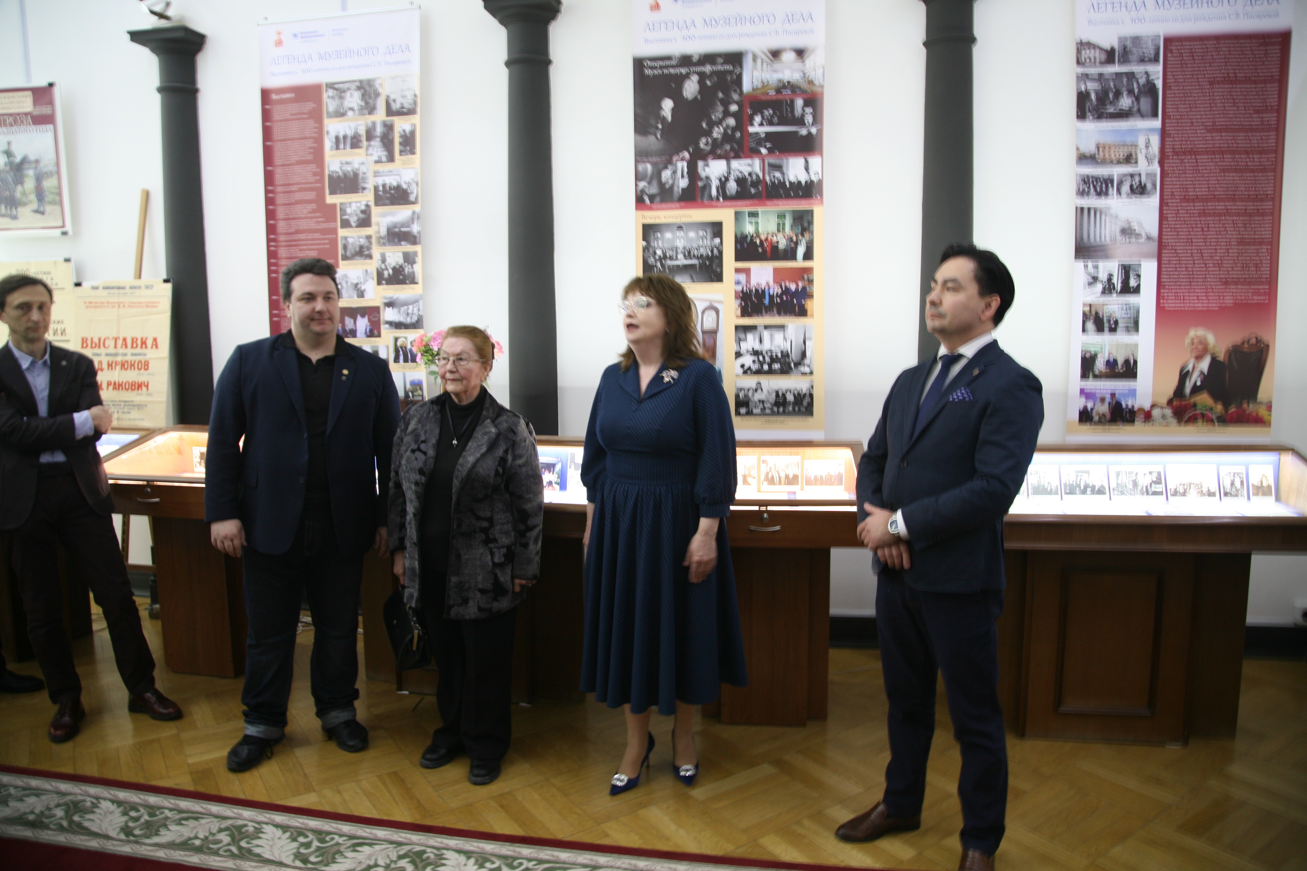 � 100-����� ������� ��������� ����� ������� ���������� ������������- ��������� �.�.