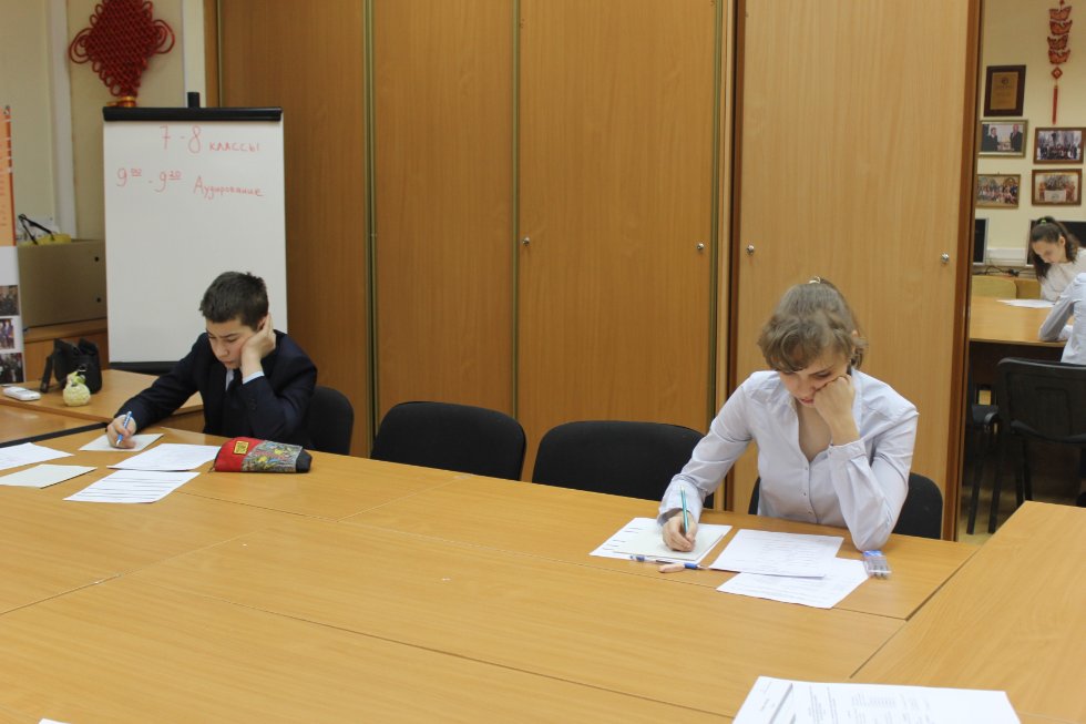 10-13 ������� 2016 ���� � ��� ������ ������� �� ���������� ����� ��� ����������