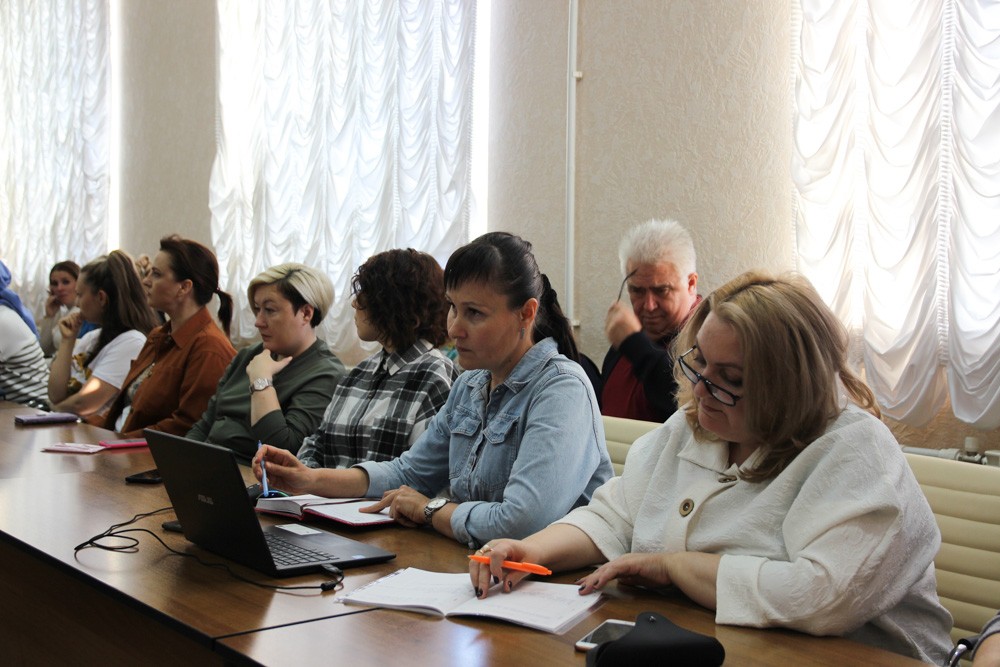 �������� ����������� ��������� ��� ����� ������ ����������� � ���������� �����