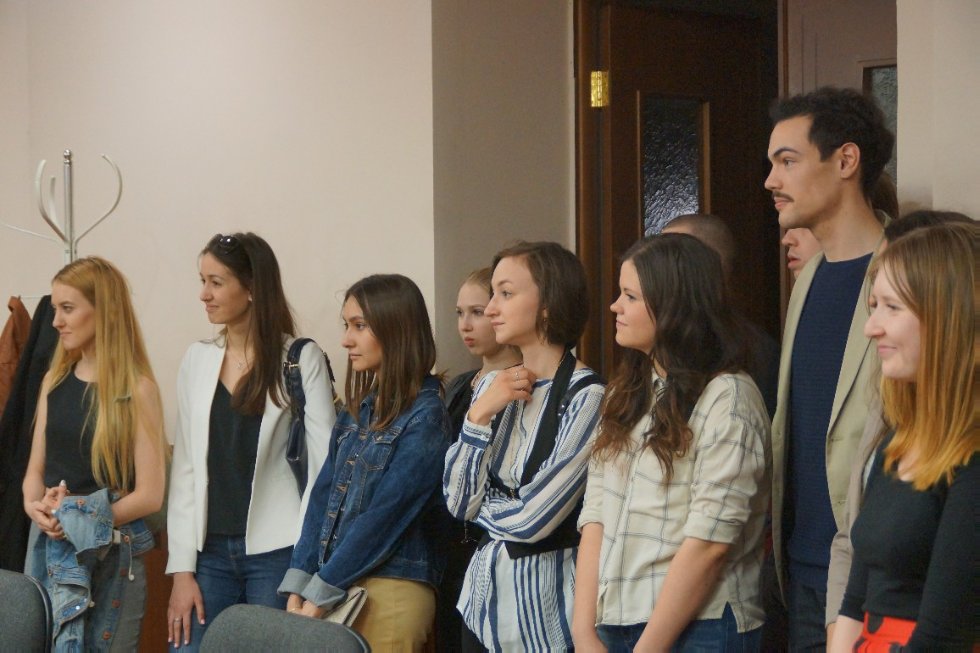 ������� ������� ���� ��������� ? �������!