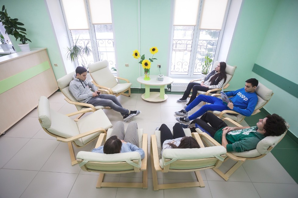 ���������� � ��������� '��������'