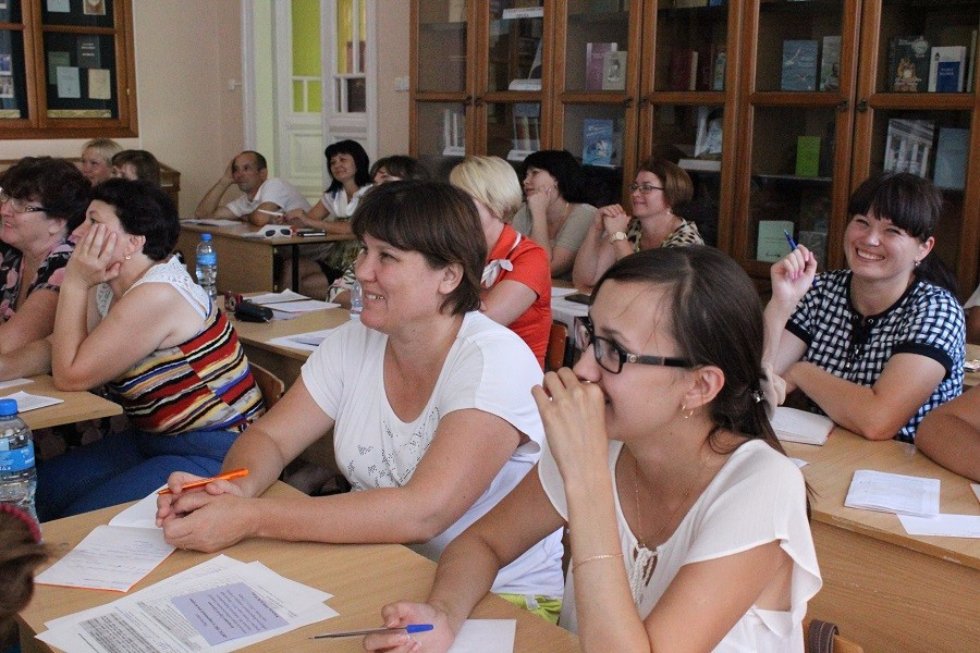 ����������� � ����������� ������ � ������ �������