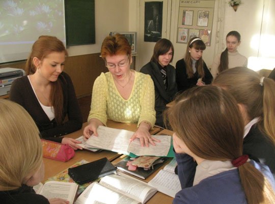 ����� ������� � ��������������� ����� ������.