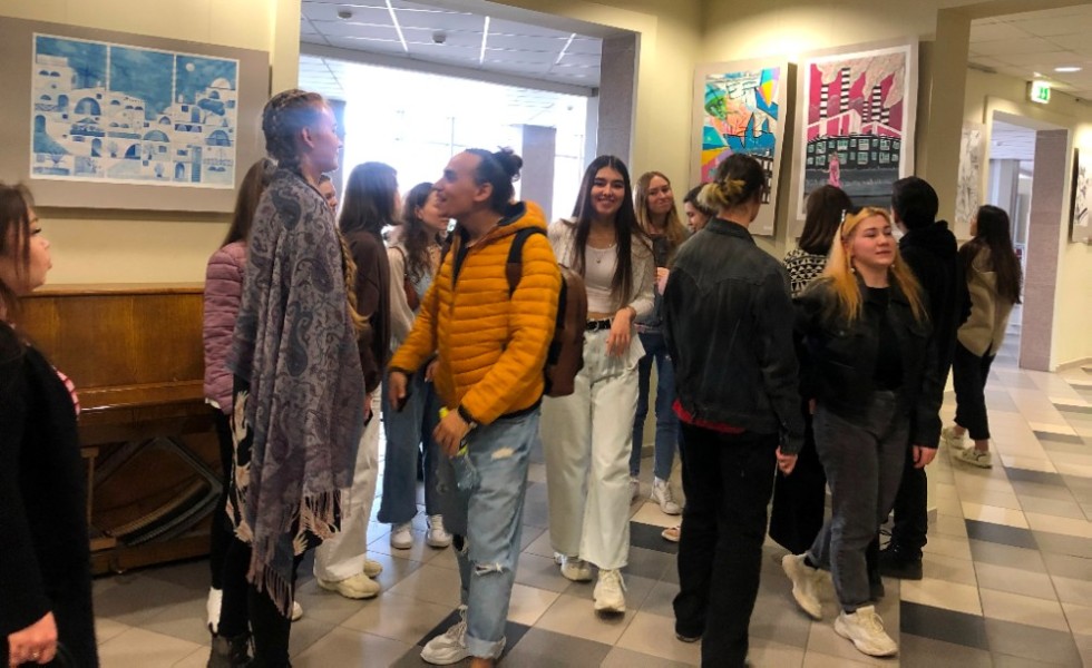 '��������� ��������� �������� ������'