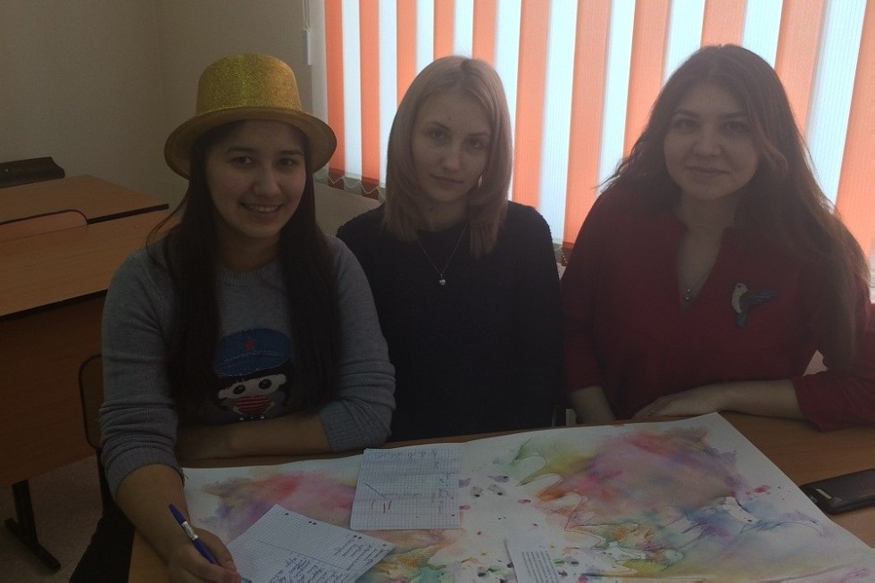 '�� ���� � �����!'