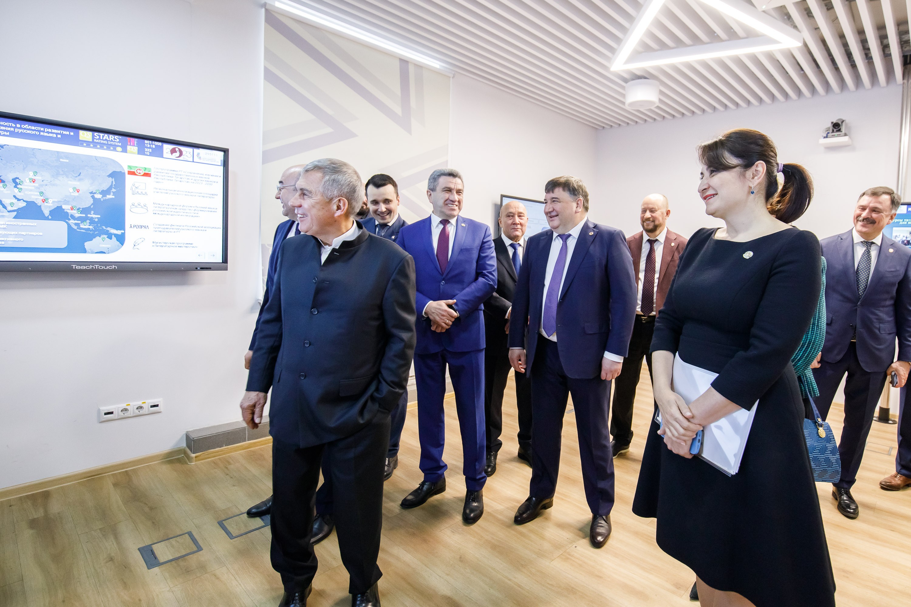 � ��� ��� ��� ����� ���� �������� � ����������