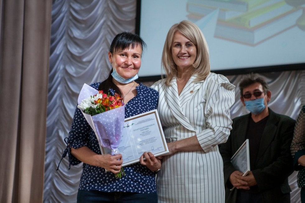 '������ ���������': ���� ������� �������� � ���������� ��������� ���