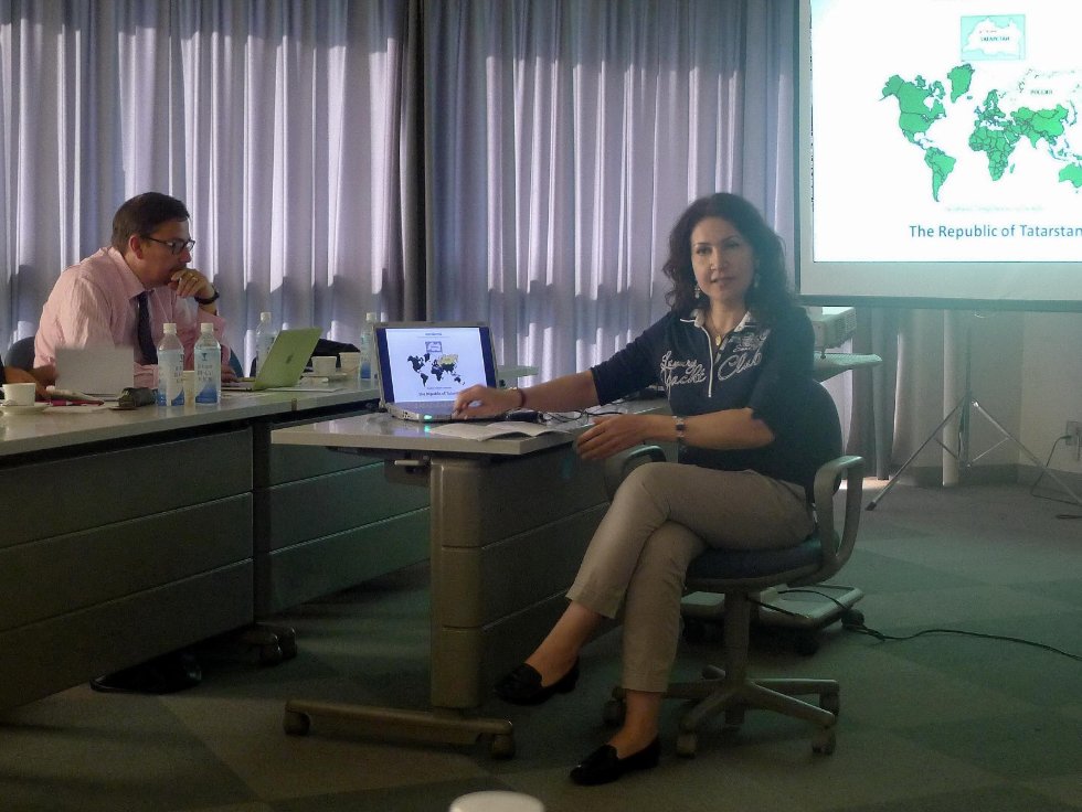 ������ ���� ������ ����������� ������������ ��� � ������������ ������� �������������� �������������� '������ ? ��������� ���'