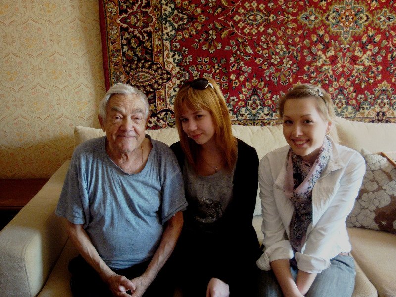 ���� ������