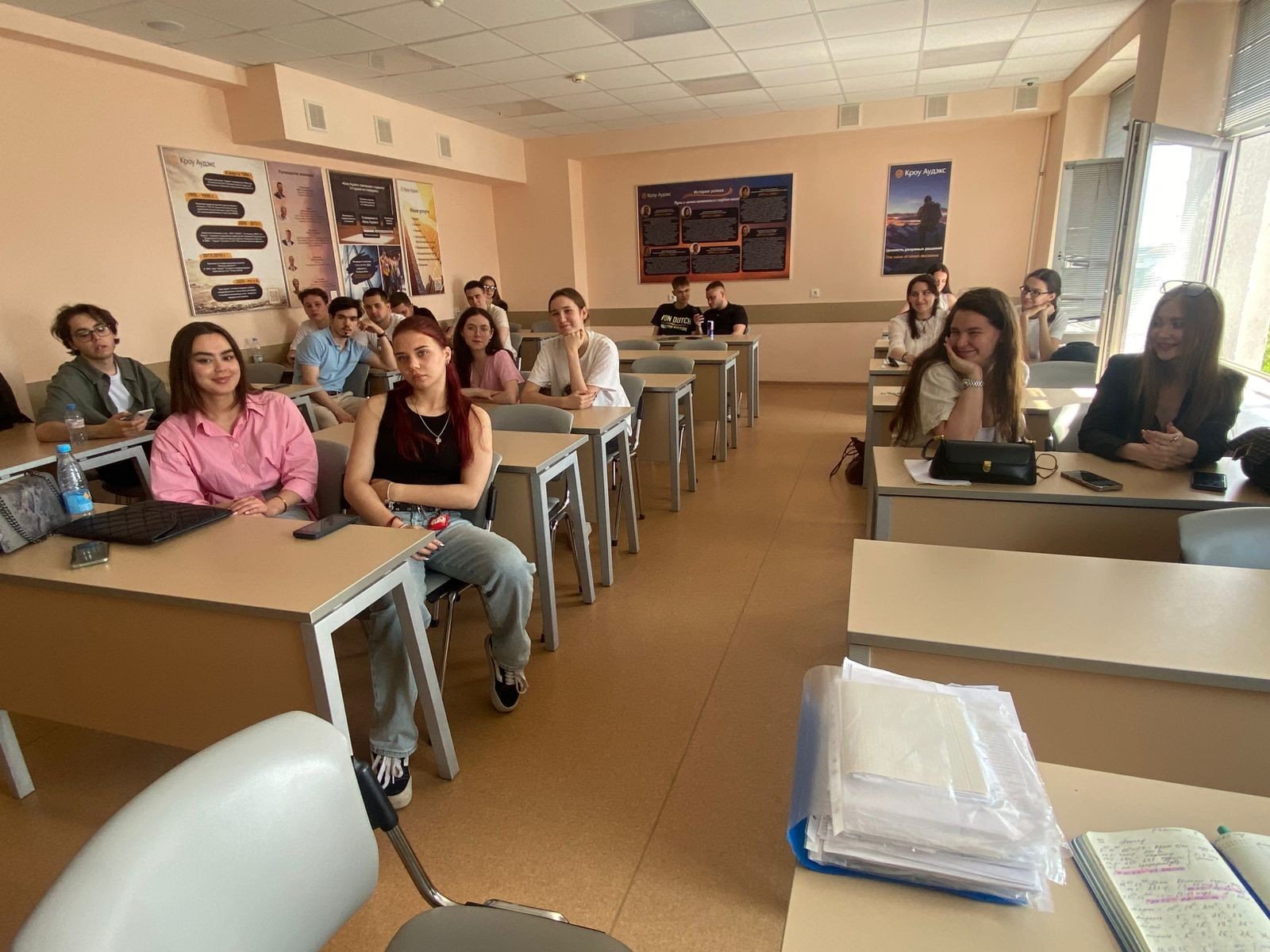 11 ���� 2025 ���� ������������� ������� ������������� ������������ � ��������������� ������� ����������� ���� �� ���� ������������ �� ��������������� ��������� ���������� � ������������ ����������� � ���