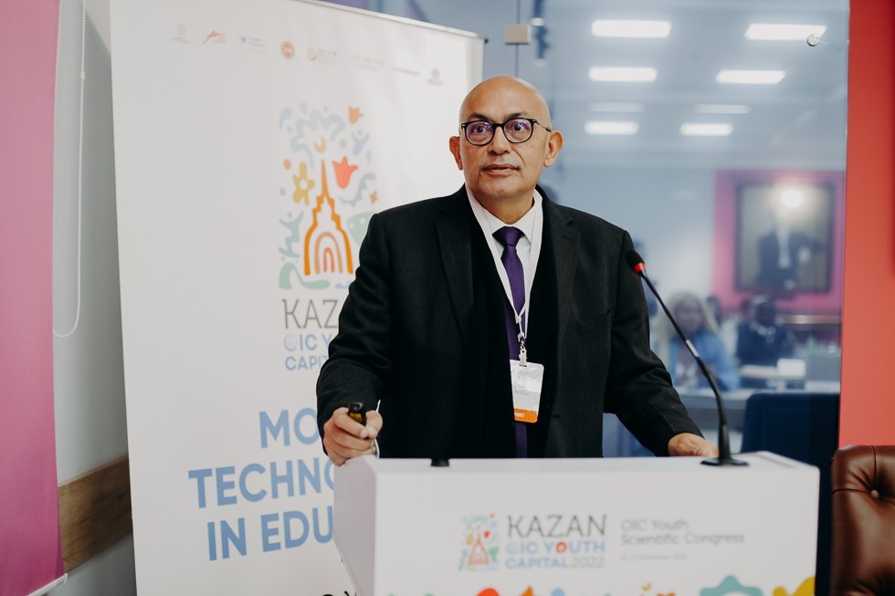 � ��� �������� ����������� ���������� � �����������