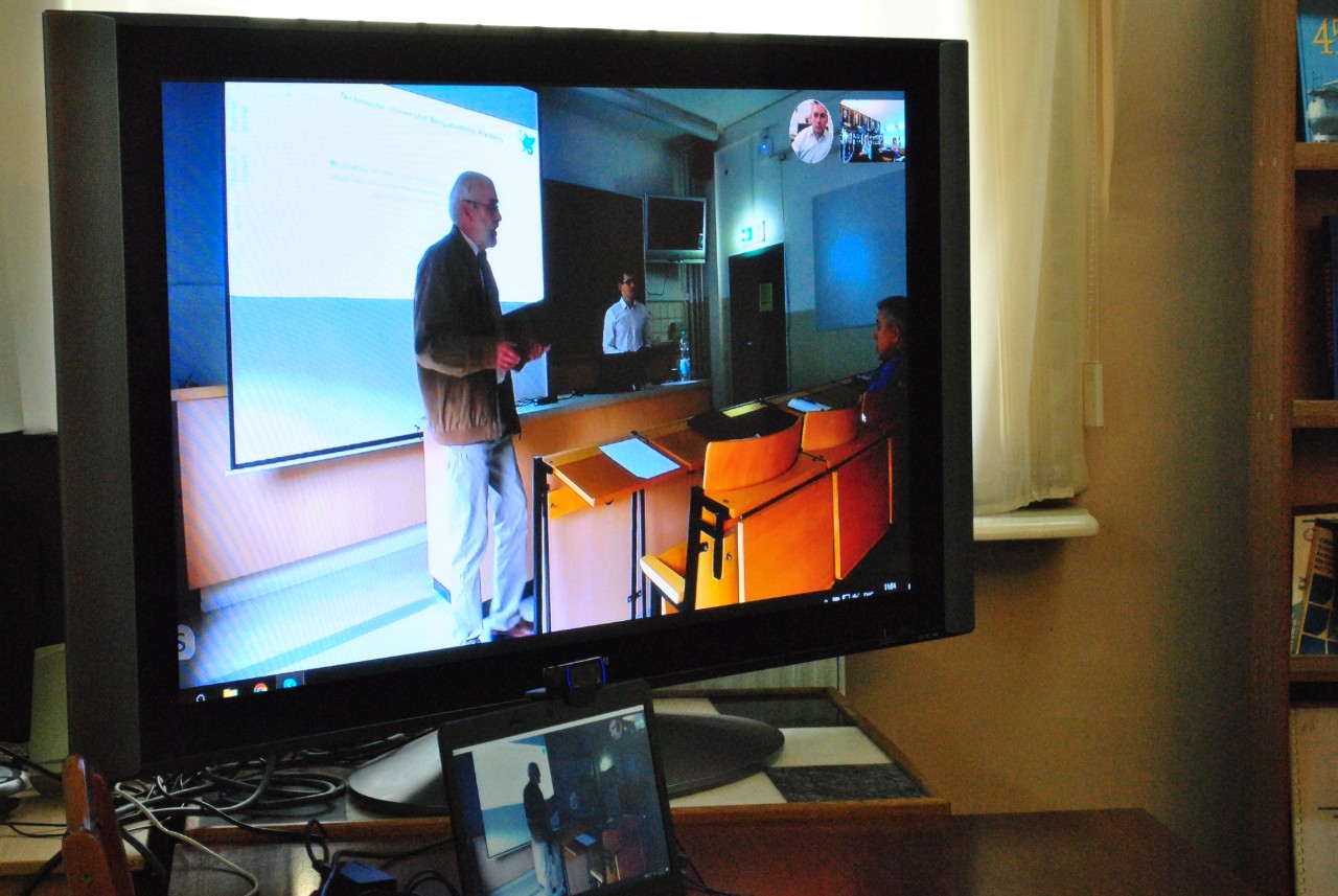 �������� ��� �������� ������������ ����������� �� ������������ ������ ��������