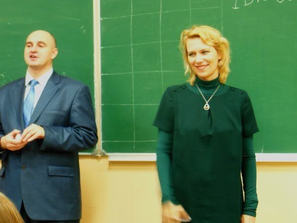 Ролевая игра живого действия Ролевая игра живого действия