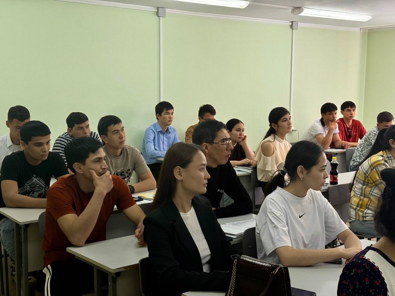 ������������������ �������