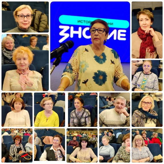 ���������� ���������  ������ � ����������� ������ ���������� ������ ,����������� �������� �������� ���