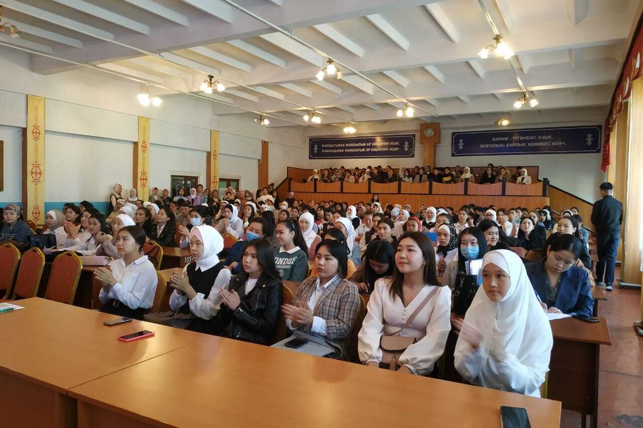 ������������������ ������ ����������� ��������� � ������������� �� ���������� ����������