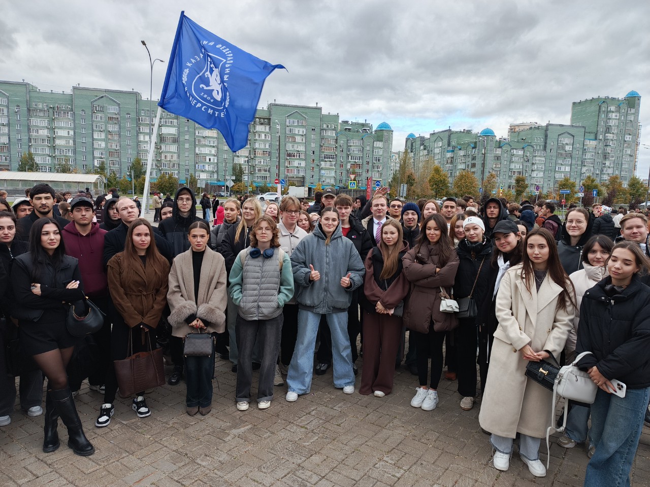 ��������� ���������� �����