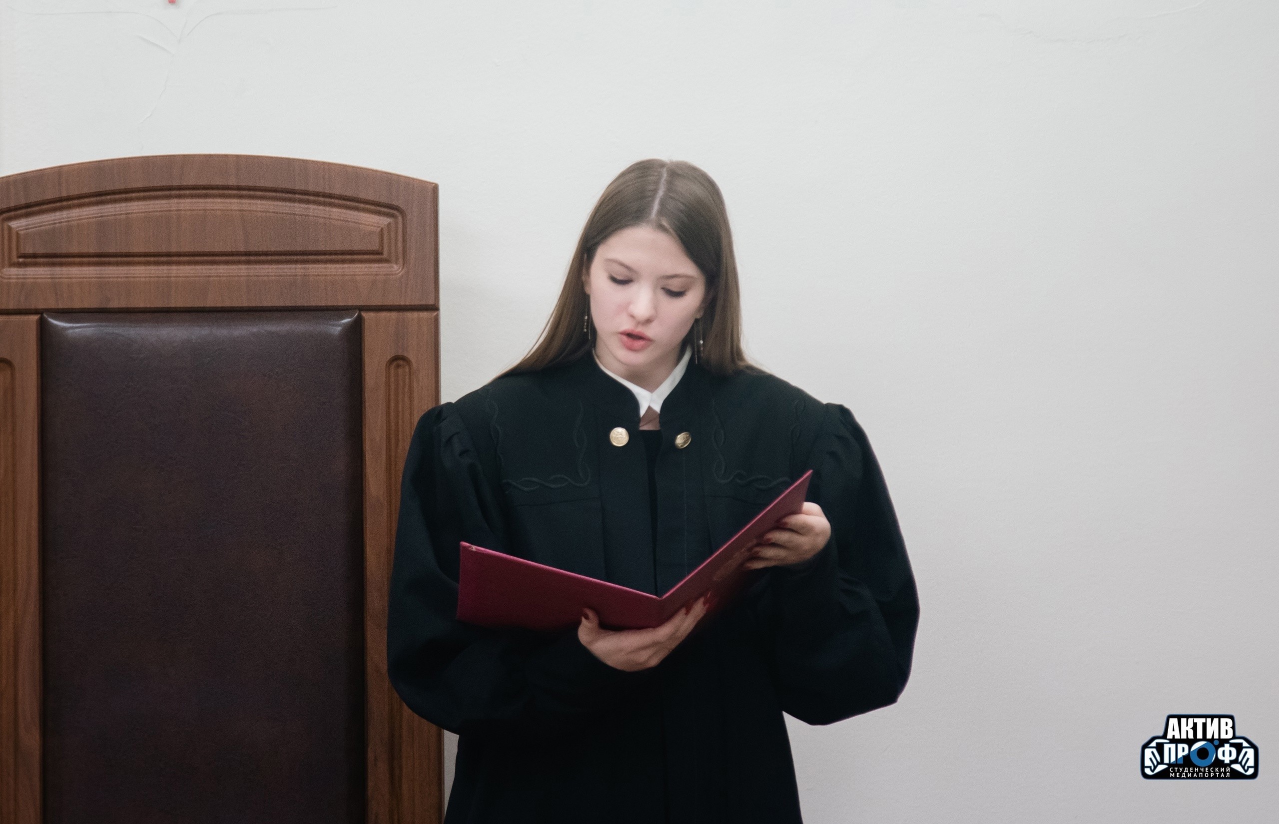 ��������� ������������ �����������: ���� ������