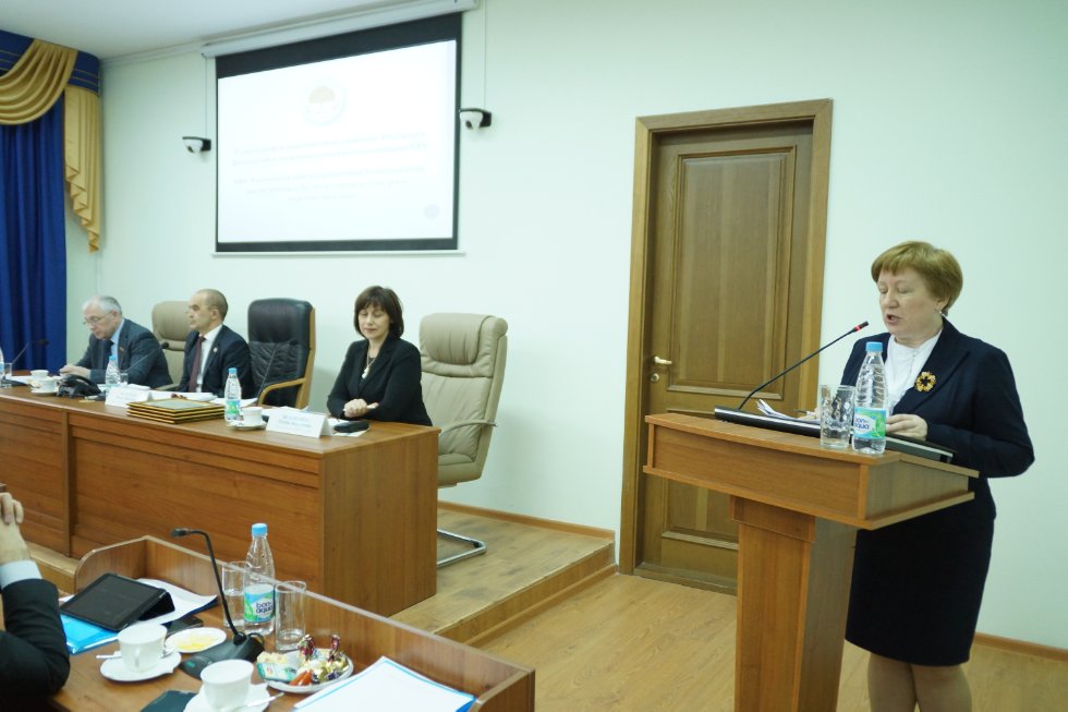 ��������� ��������������� ������ ���� ��� �� 07 ������ 2015�.