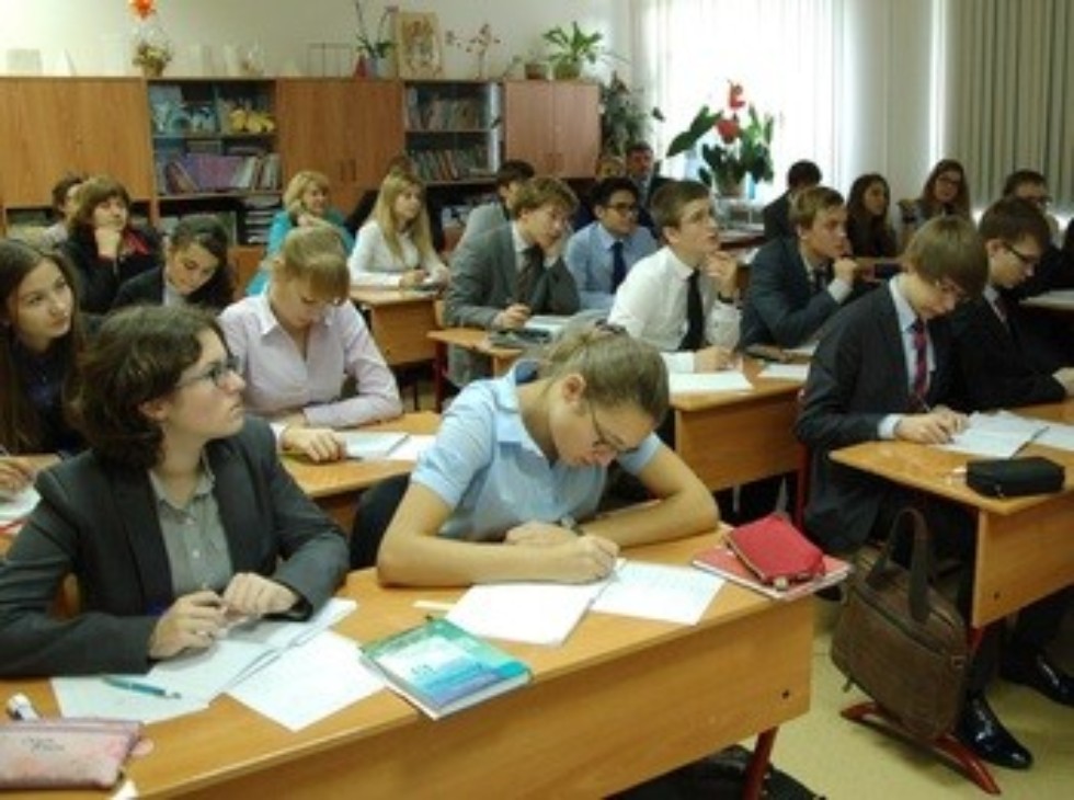 ������������������ ������ ����������� ������� ���������� ��������� ����������� ���������