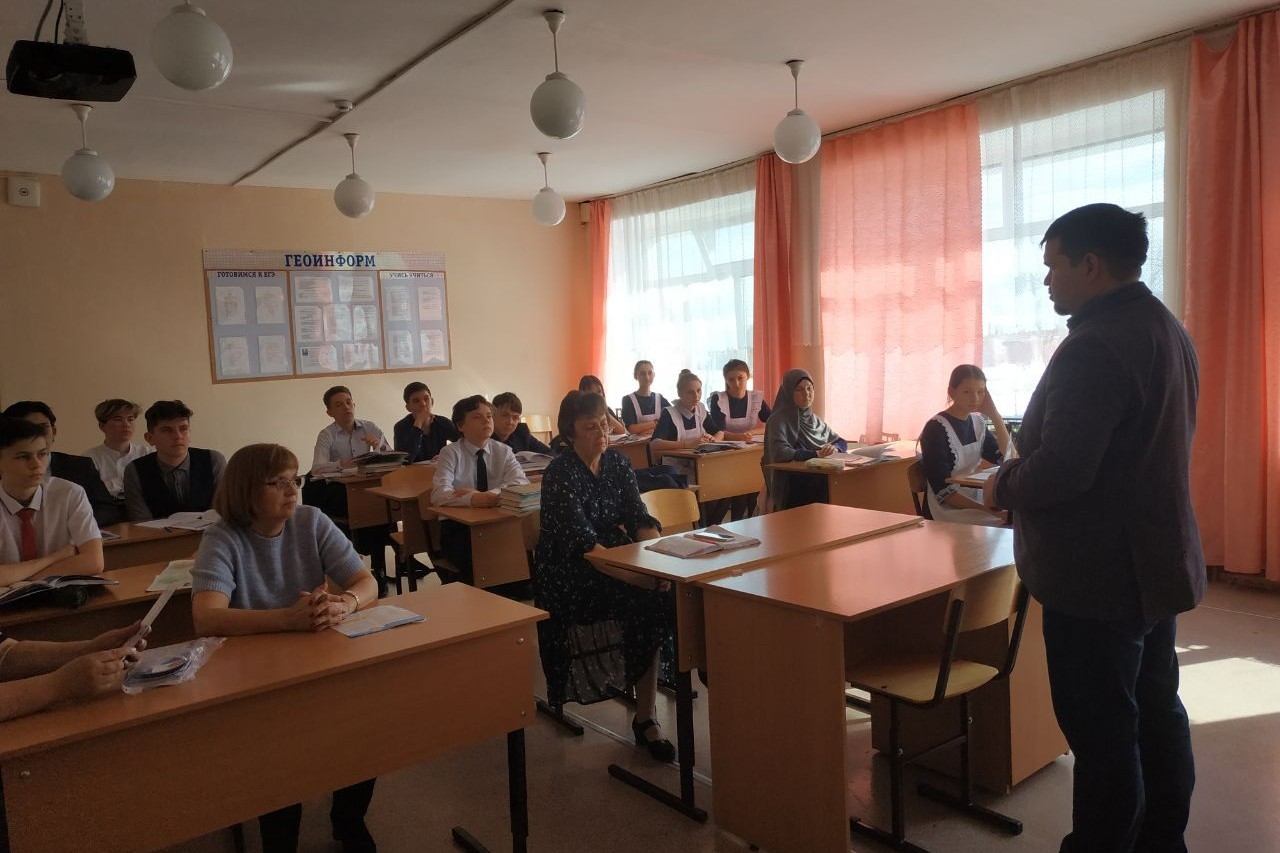 ������������������ ������� � �������� � ����������� ������