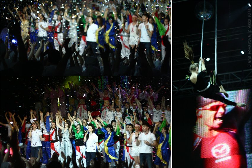 ����-������� '������������ �����' ���