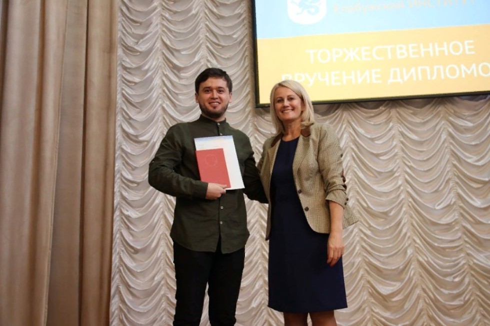 � ���������� ��������� ��� ���������� ������������� �������� �������� ����������� ������������ ����������