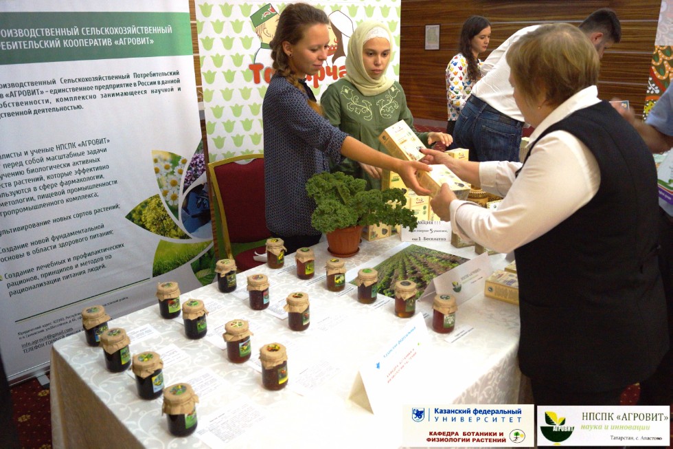 ���������� �����������, ����������