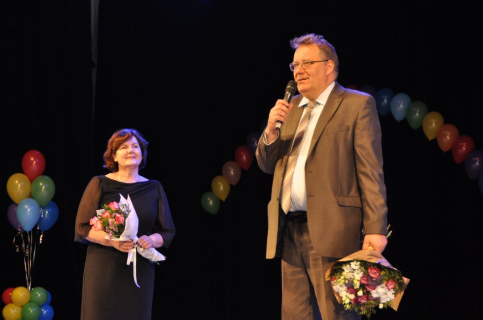 ���������-2016