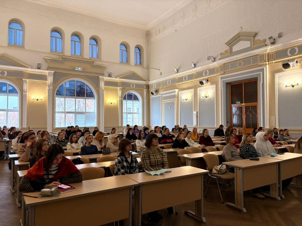 ���� �������� ������ � ���