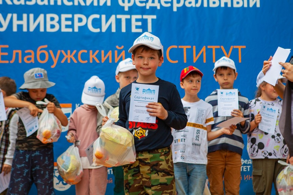 � ���������� ��������� ������������ ����������� ����� '���������'