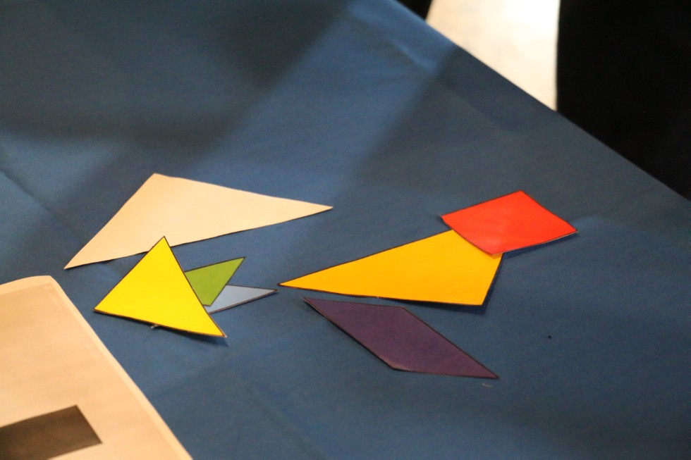 ���� ����������� ����� ��������������� �������� � ������ ������� �� ��������� '�������� ��� �����'