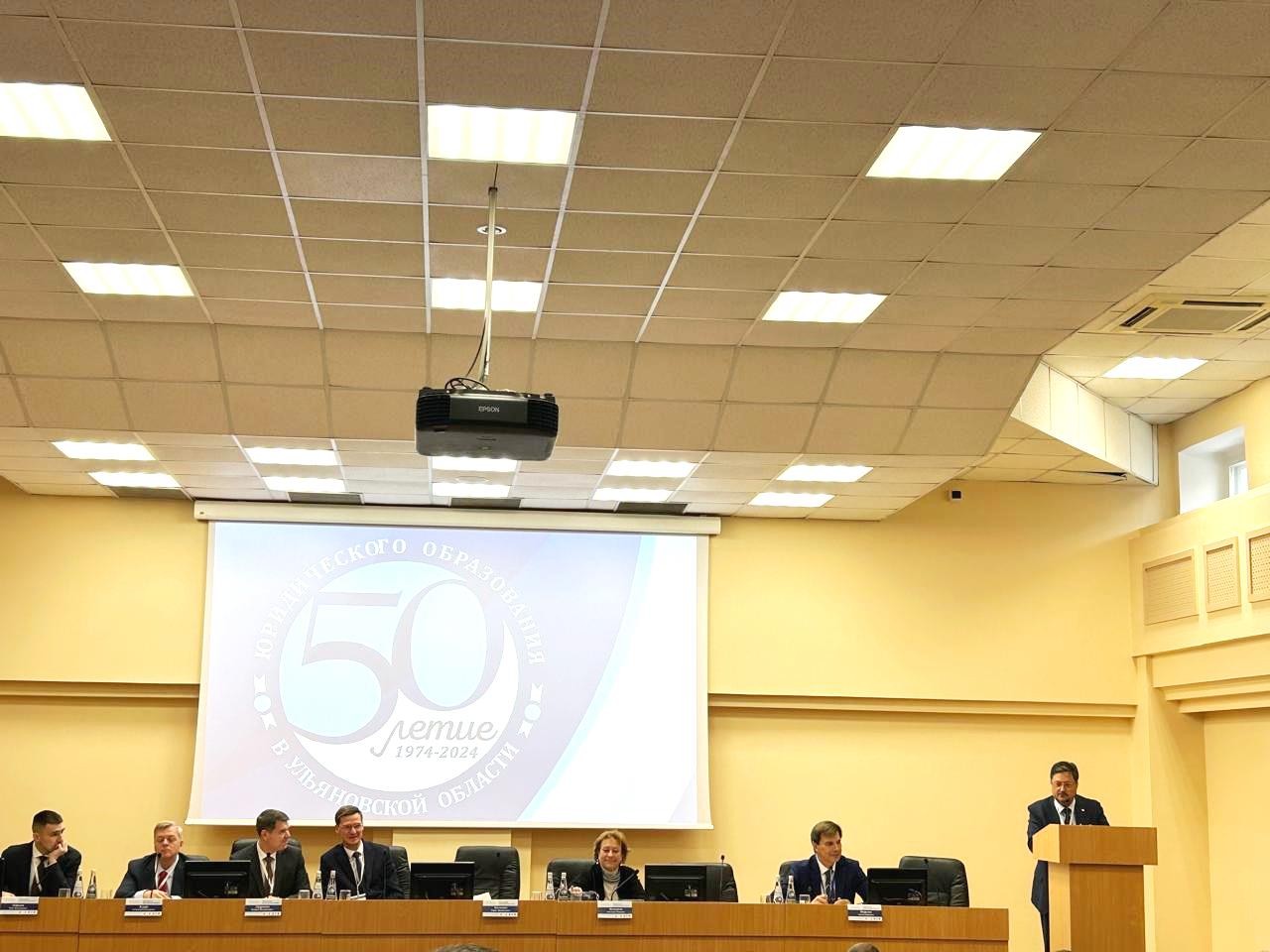 ����� � ������������� ������������ ���������� ������� ������� � ���������� ����������� ���������