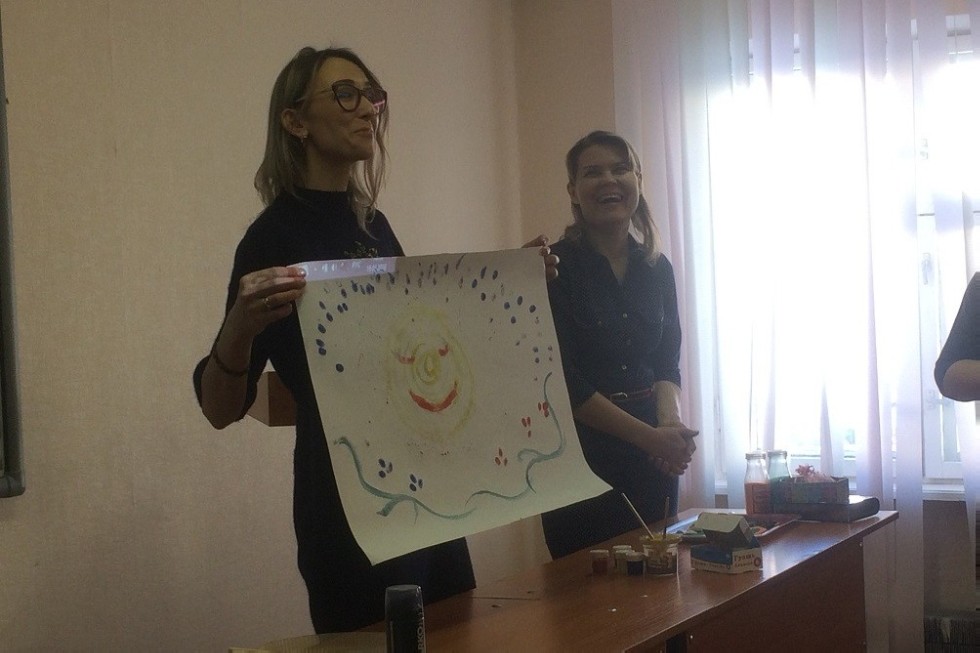 ����������� ����� ��������� ������������ ���������-����������