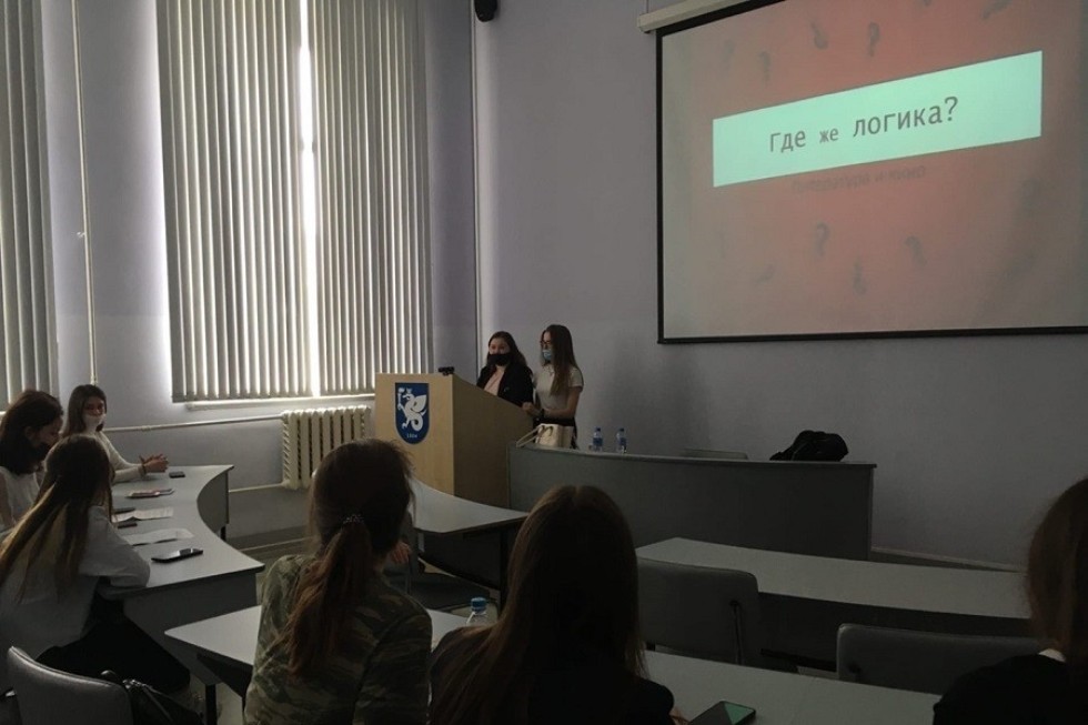 �� ��������� � ������ ���������