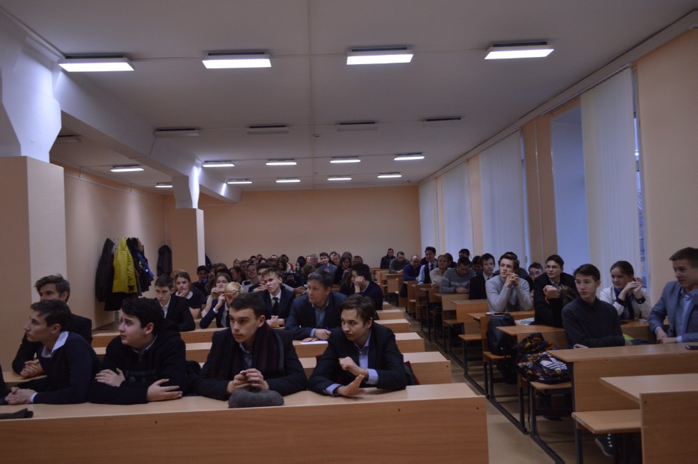 ��������� ��� �������� ����� ��.�.�.������������ ���