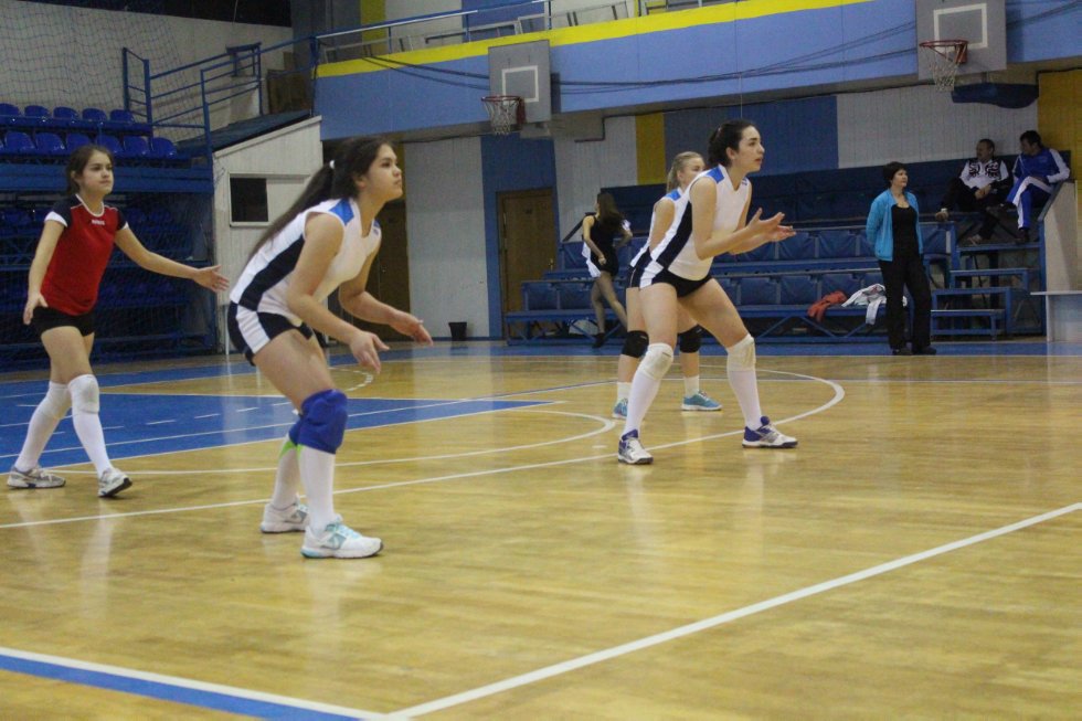 ����� �� ��������� ����� ������� ������ ������� � �������