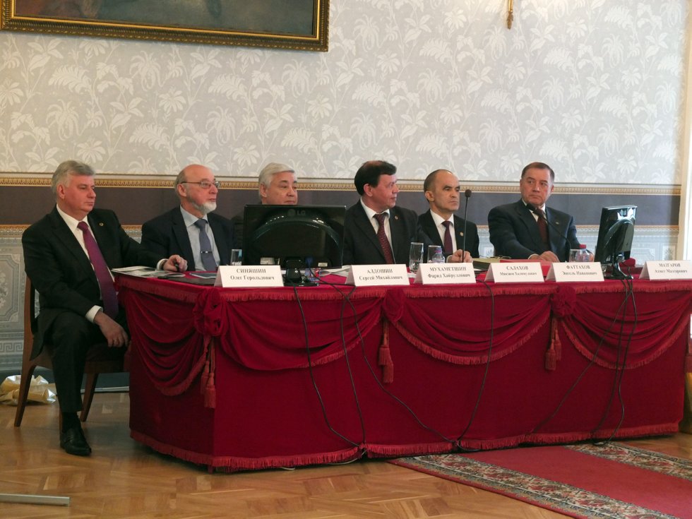 � ������� ��������� ��������!