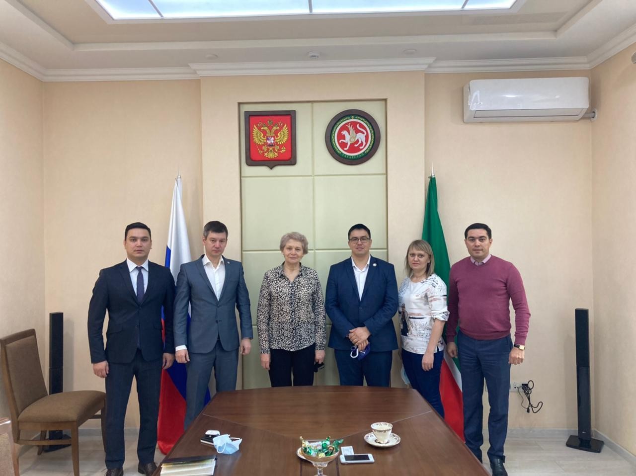 ������� � �������������� ���������� ��������� � ���������� ���������� ���������� ������� ����������