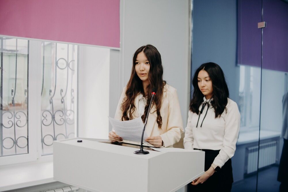 ������� � ����������� �������� ���������� ���������� � ���������������� ���������