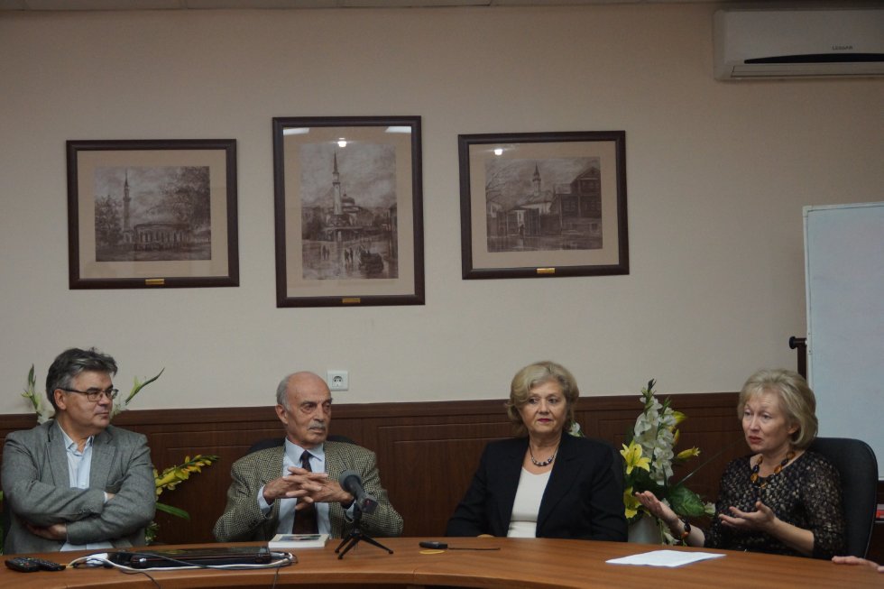 ��� ������, ��� �������