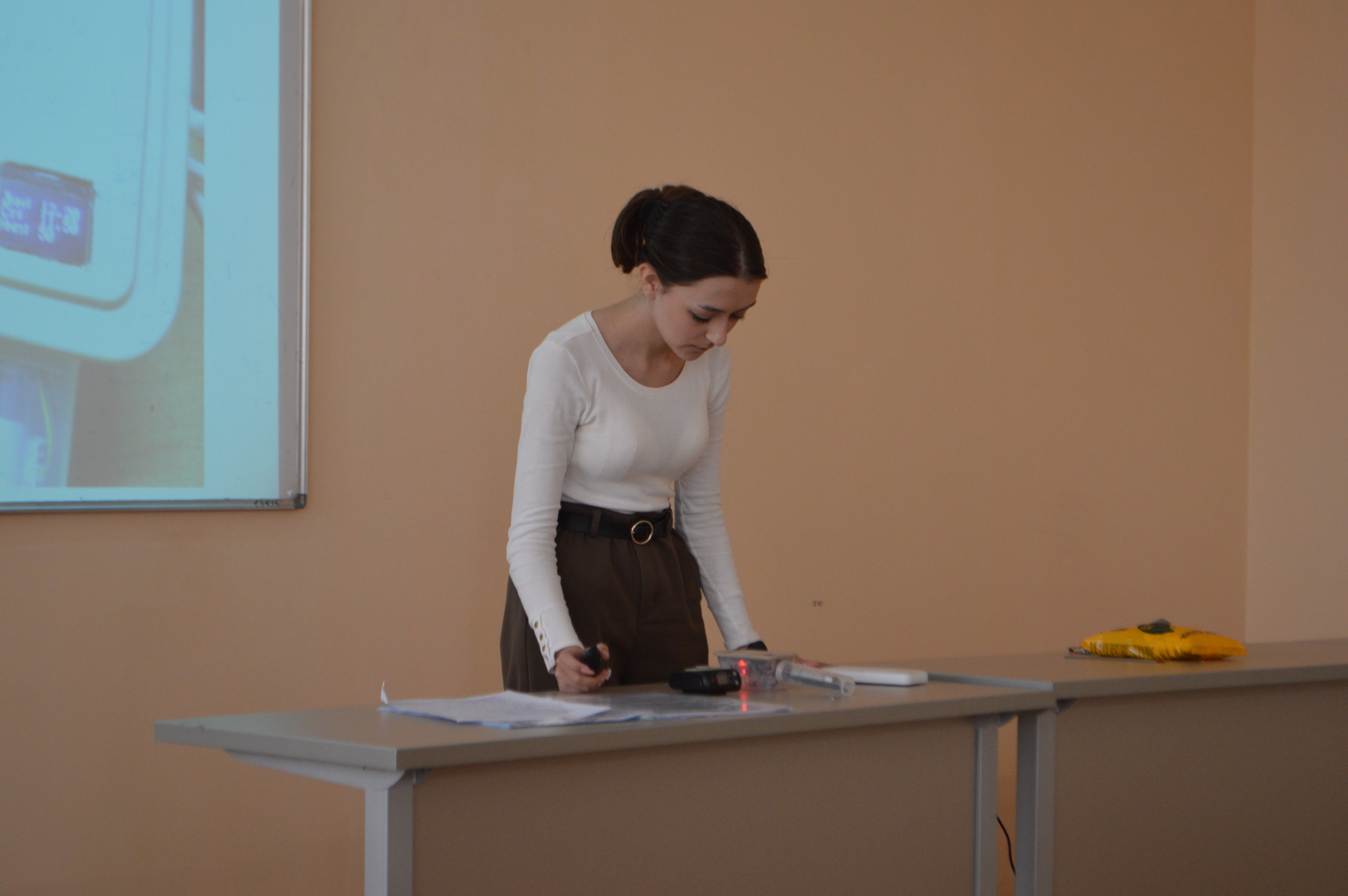 '���������-�����������' ������ ������������� (� ������������� ��������) ����������� ��. �.�. ������������