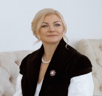 ���� ����������� ������ ������� � ����