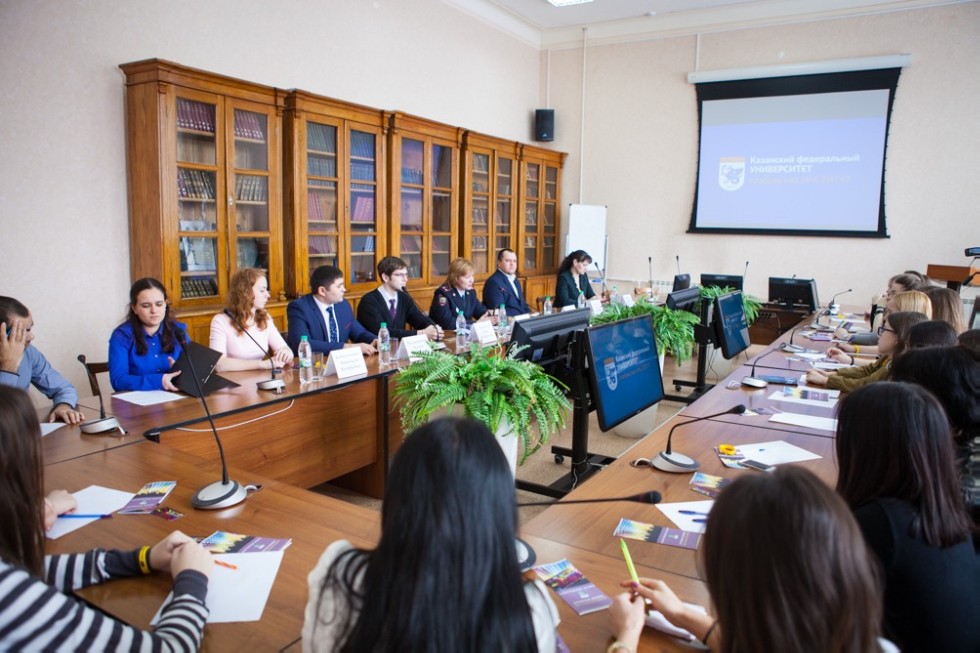 Антинаркотический десант Антинаркотический десант